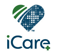 icare+ white bg