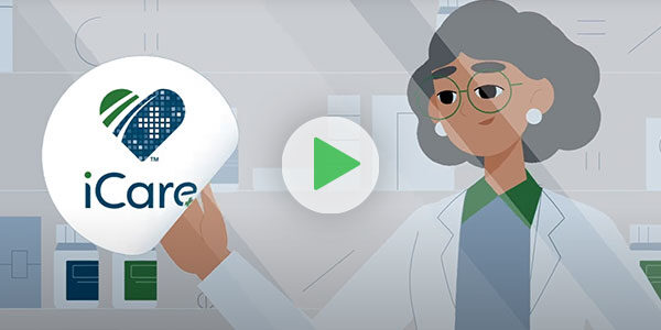 icare-video3