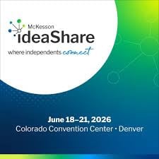 ideashare 2026