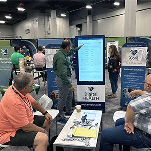 ideashare-presentations-2024