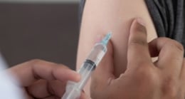 immunization ce icymi 2