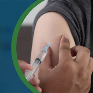immunization ce