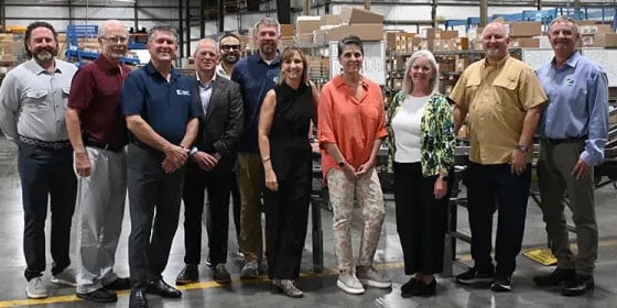 ipc board of directors