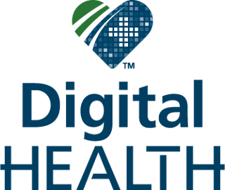ipc digital health
