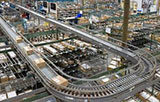 ipc-warehouse-icymi