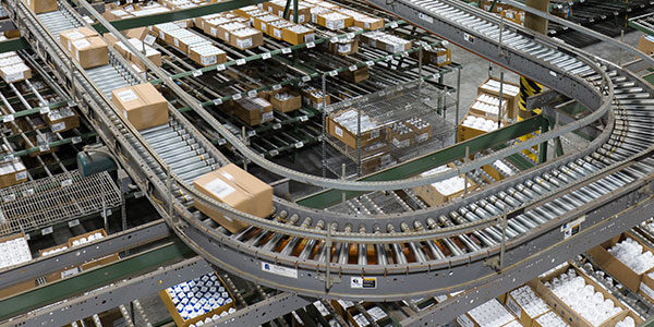 ipc-warehouse