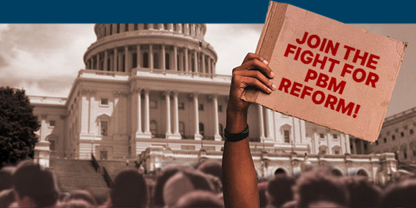 join-the-fight-3