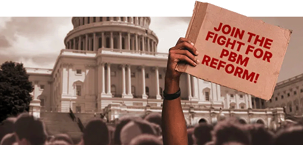 join-the-fight-4.jpg