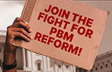 join-the-fight-icymi