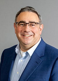josh-bobrin