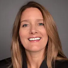 kelli-stovall-2025-1