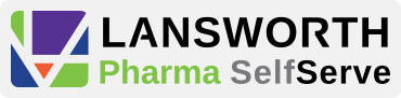 lansworth pharma self serve dm