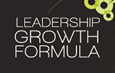 leadership-growth-formula-icymi