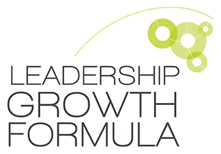 lgf-logo