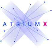 logo-atrium-1