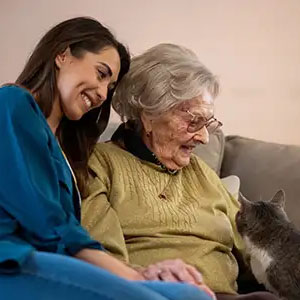 long-term-care-1
