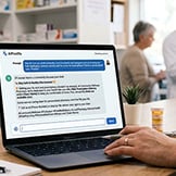 markeitng-ai-icymi