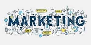 marketing-icymi