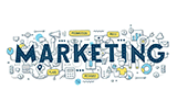 marketing-icymi