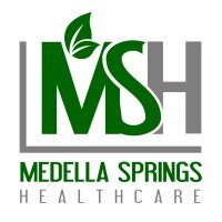 medella_springs_logo