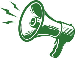 megaphone-80