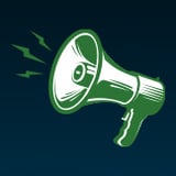 megaphone2