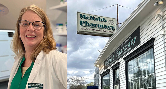 member-spotlight-mc-nabb-pharmacy