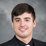 michael monfre