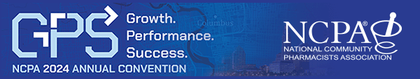 ncpa 2024 GPS-1