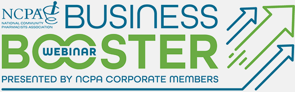 ncpa business booster webinar