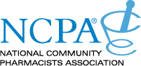 ncpa logo
