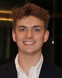 nick-lesky