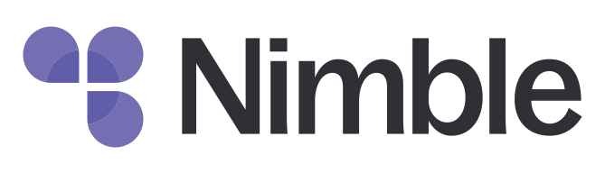 nimble-white-bg
