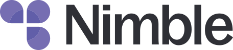 nimble