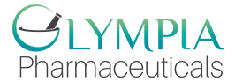 olympia-pharma-dm