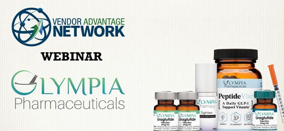 olympia-webinar