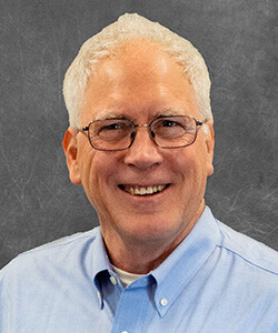 paul karch