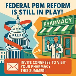 pbm reform