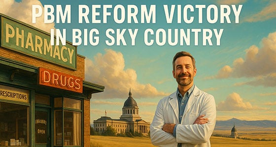 pbm-reform-victory-in-montana