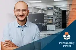 peter Saad case study v2 icymi