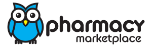 pharmacy marketplace-dm