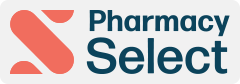pharmacy select dm-2