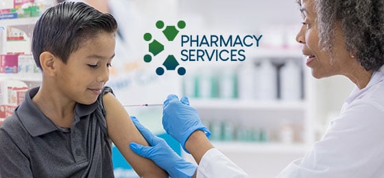 pharmacy services hero