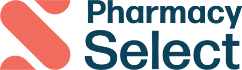 pharmacy-select-logo-full-color-rgb-1200px-w-72ppi