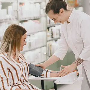 pharmacy-services-poct