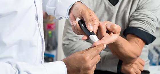 point of care testing 2
