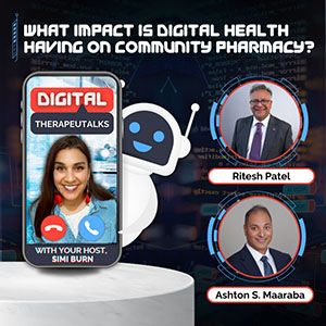 ppn podcast digital health
