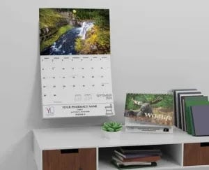 pprb calendar