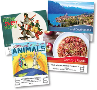 pprb-calendars