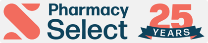 ps 25 logo